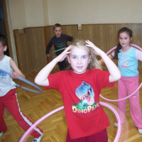 372813773noc-ve-skole-11