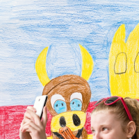 37302449900-dsc5209-edit-edit-