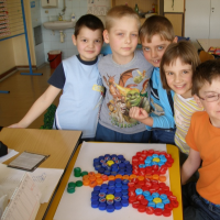 373058820080326132255