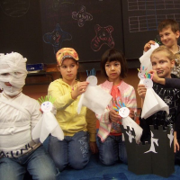 373296404den-plny-strasidel-076