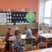 37423727620170324082516