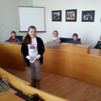 37441312820170113103702