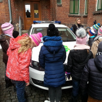 37476918120170113114215