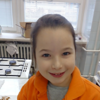 374812285img20161116091425