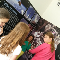 3753465995cplanetarium002