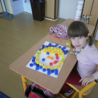 375546368p2030120