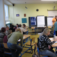 37630727120071119102034