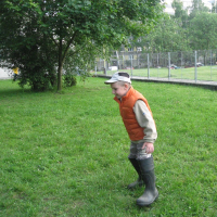 376378620090604130407