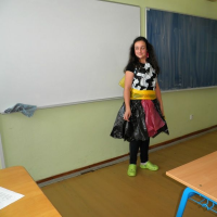 376492459modni-prehlidka-21
