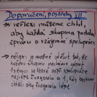 37665162120080126102902