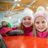 37682091900-dsc2027-