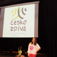 37685302p4200239-600x800