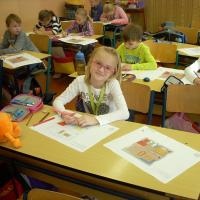 37695741620141110-dscn2311
