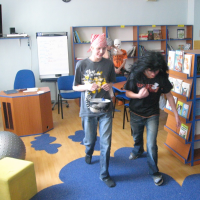 3771189620090420135307