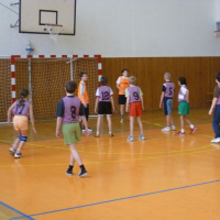 377176288vybij-035