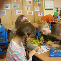 3784956820090327070448