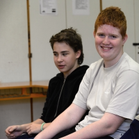 378931313900-dsc7923-