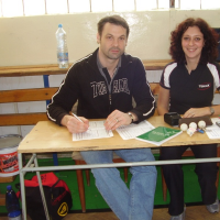 37916753020080130143041