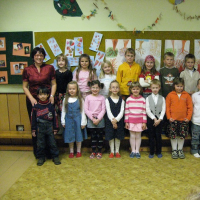 3795146720071115181235