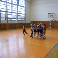 379587810vybij-037