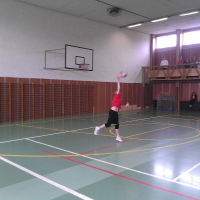 37973591volejbal-06