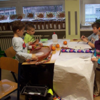 379764891vanocni-dilna-015