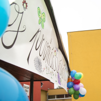 380356432014-09-01-10