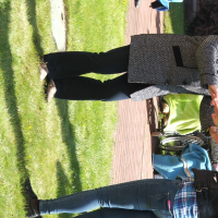 380631977dscf9586
