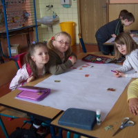 380976285zelenina-262