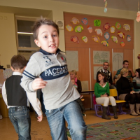381416562stuzkovani-prvnacku-008