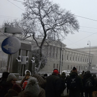 38148556parlament