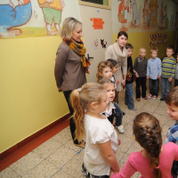 381716817stuzkovani-prvnacku-011