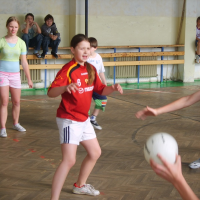 38210942520090417112950