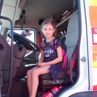 382223546img20170601100008