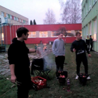 382799547161761477443858857158061370933934n