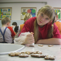 38398391120081208131320