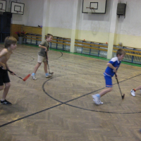 38452017820071107133630