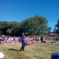 384621390img20170601090827