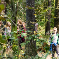 3847039535blesniskola-009