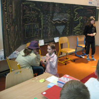 38484499120071102114116