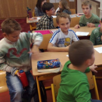 38572372012-10-23-236