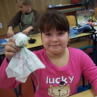 385957402den-plny-strasidel-095