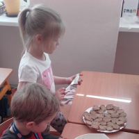 38673834120170328111326