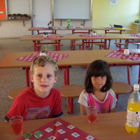 3868957noc-ve-skole-37