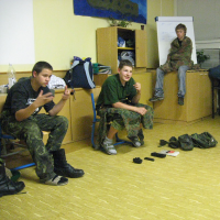 38720695520090529222342