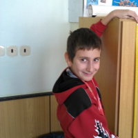 3875259imag0708