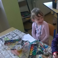 38815637img-20151210-wa0010