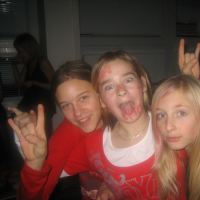 3882036020081219112634