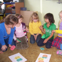 388275404ovoce-a-zelenina-14