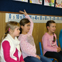 38836694snv18987-web